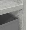 Product Thumbnail Image 10 of 13