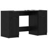 Product Thumbnail Image 3 of 14
