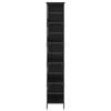 Product Thumbnail Image 3 of 6