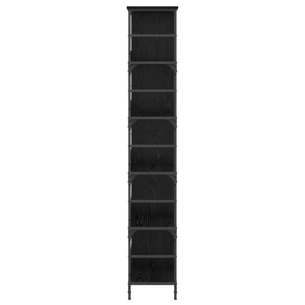 Showing Product Image 3 of 6