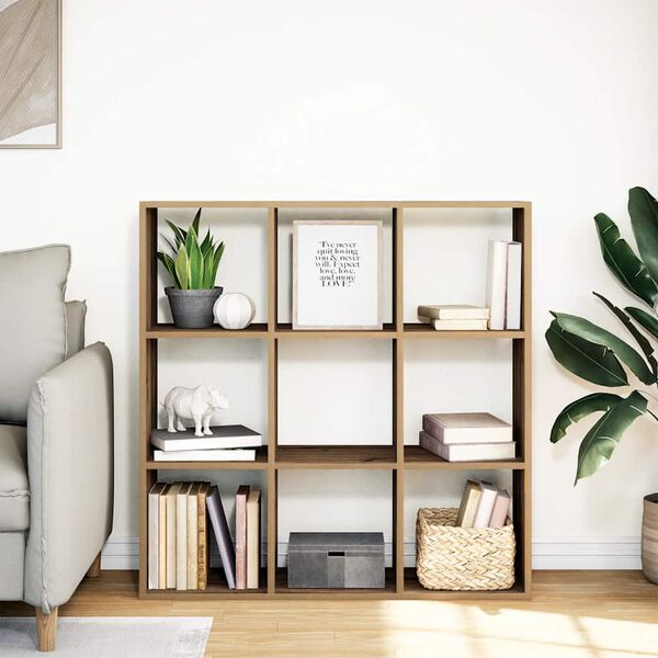 Showing Product Image 3 of 13