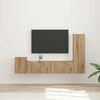 Product Thumbnail Image 2 of 16
