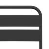 Product Thumbnail Image 9 of 13