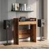 Product Thumbnail Image 2 of 8