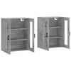 Product Thumbnail Image 4 of 12
