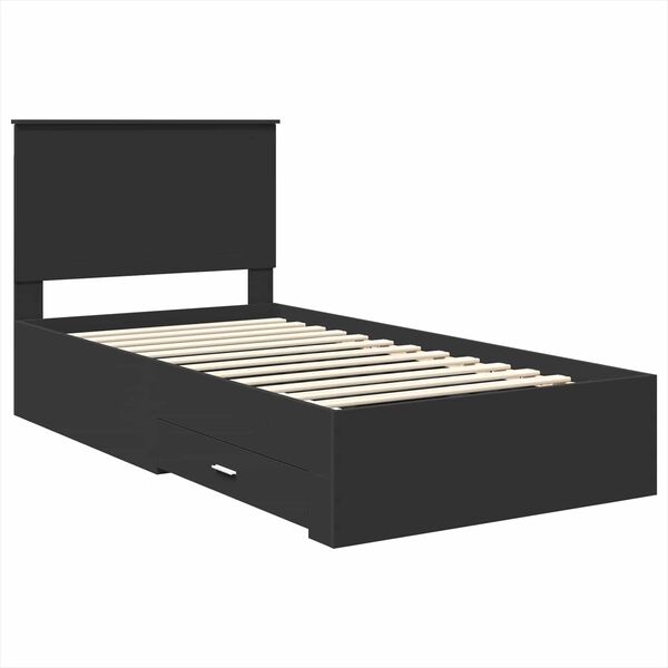 Showing Product Image 4 of 14