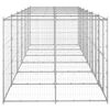 Product Thumbnail Image 4 of 6