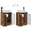 Product Thumbnail Image 11 of 13
