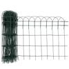 Product Thumbnail Image 4 of 7