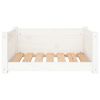 Product Thumbnail Image 5 of 8