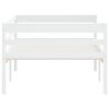 Product Thumbnail Image 5 of 9