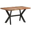 Product Thumbnail Image 9 of 10