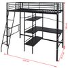 Product Thumbnail Image 4 of 4