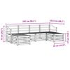 Product Thumbnail Image 8 of 9