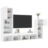 Product Thumbnail Image 5 of 20