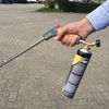 Hozelock Gas Thermal Weeder