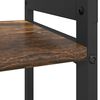 Product Thumbnail Image 8 of 14