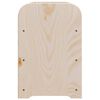 Product Thumbnail Image 6 of 9