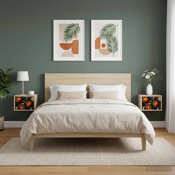 Showing Product Image 2 of 9