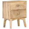 Product Thumbnail Image 11 of 12
