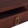 Product Thumbnail Image 7 of 8