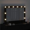 Product Thumbnail Image 3 of 11
