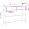 Product Thumbnail Image 11 of 12