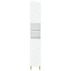 Product Thumbnail Image 3 of 8