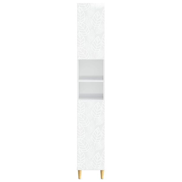 Showing Product Image 3 of 8