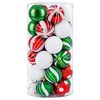 Product Thumbnail Image 3 of 6