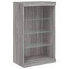 Product Thumbnail Image 7 of 18