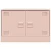 Product Thumbnail Image 6 of 14