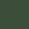 Product Thumbnail Image 14 of 17