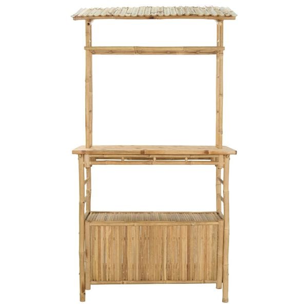 Showing Product Image 3 of 7