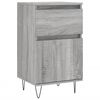 Product Thumbnail Image 2 of 14