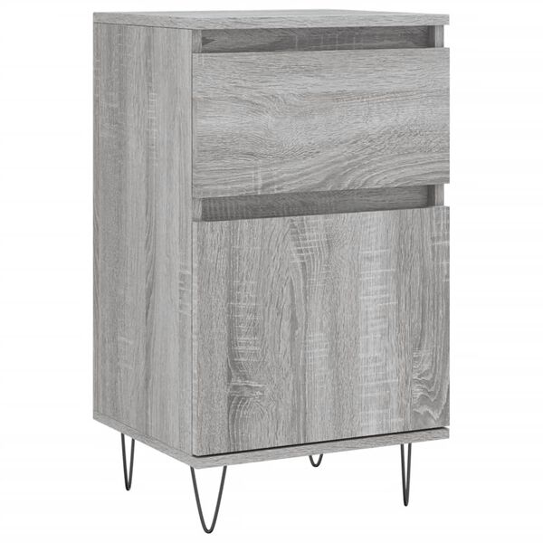 Showing Product Image 2 of 14