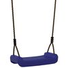 Product Thumbnail Image 10 of 12