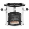 Product Thumbnail Image 4 of 9