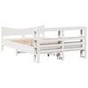 Product Thumbnail Image 8 of 11