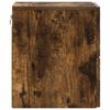 Product Thumbnail Image 7 of 12