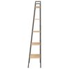 Product Thumbnail Image 4 of 9