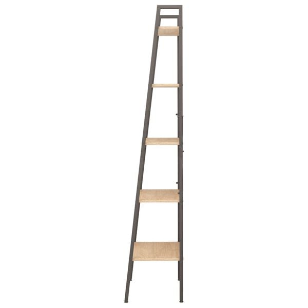 Showing Product Image 4 of 9