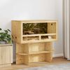 Product Thumbnail Image 2 of 13