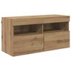 Product Thumbnail Image 7 of 15