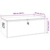 Product Thumbnail Image 9 of 9