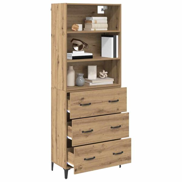 Showing Product Image 3 of 15