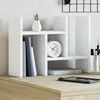 Product Thumbnail Image 2 of 12