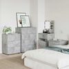 Product Thumbnail Image 4 of 16