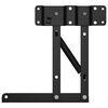 Product Thumbnail Image 5 of 7