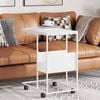 Product Thumbnail Image 2 of 9